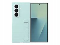 product-compare-64645778