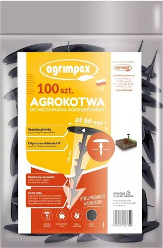 A0145 ALTERNATOR AS-PL na Arena.pl