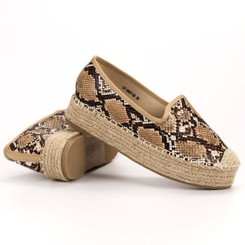 Lordsy Na Platformie r.37 na Arena.pl