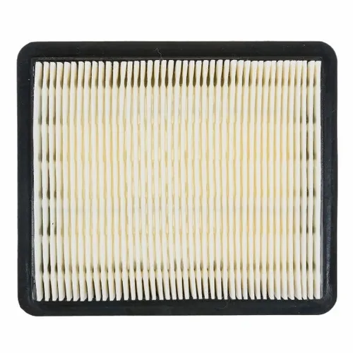 Olej + filtr kosiarki Briggs Quantum 625-675 625E na Arena.pl