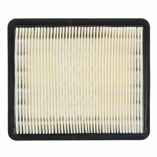 Olej + filtr kosiarki Briggs Quantum 625-675 625E zdjęcie 6