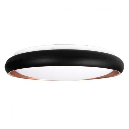 PLAFON LED 54W 3CCT ŚCIEMNIANY PILOT 3000K-6500K 4320LM zdjęcie 2