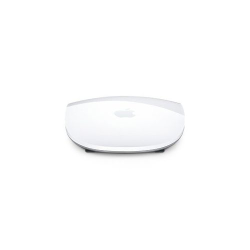 Apple MAGIC Mouse 2 na Arena.pl
