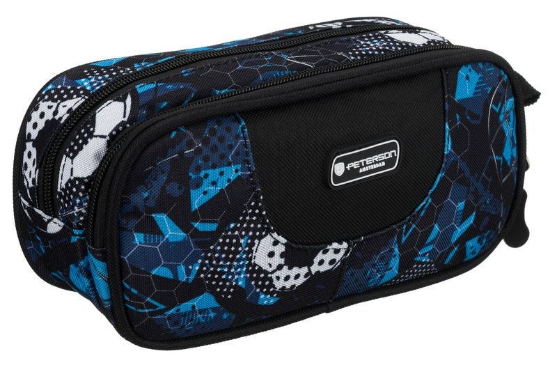 piórnik ptn motylek-5110 b10 zdjęcie 2