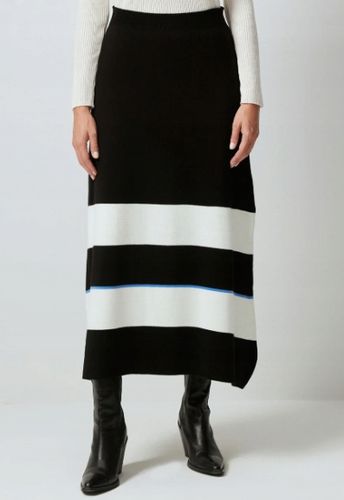 Damska spódnica Touché r.M na Arena.pl