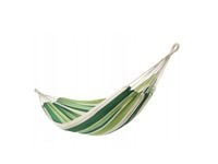 Hamak ROCKTRAIL Odcienie zielonego 200cm-150KG!