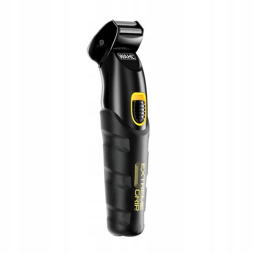 TRYMER WAHL 9893-0460 EXTREME GRIP ADVANCED MULTIGROOMER na Arena.pl