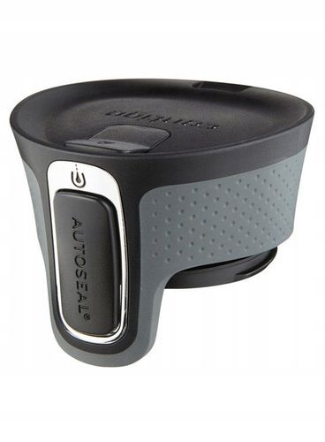 Kubek Contigo West Loop 470ml Stalowy na Arena.pl