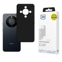 product-compare-64874824