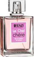 JFenzi woda perfumowana Le’chel Chere damska 100ml