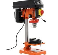 product-compare-63508776