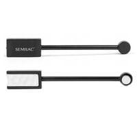 SEMILAC Łopatka magnetyczna do kociego oka cat eye