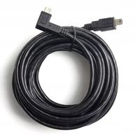 KABEL SYGNAŁOWY VIOFO A129 DUO 6M