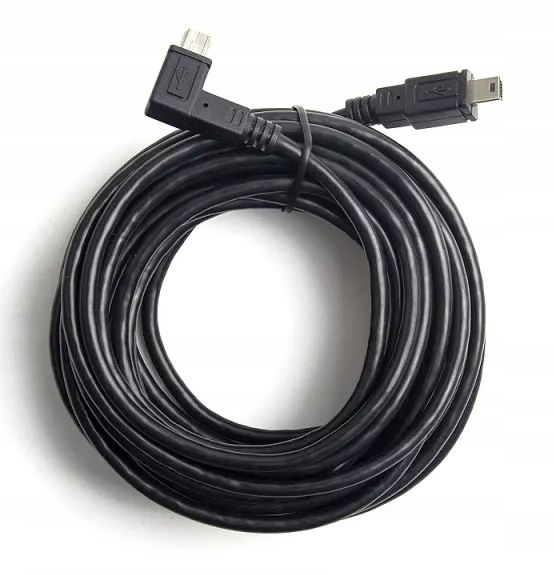 KABEL SYGNAŁOWY VIOFO A129 DUO 6M zdjęcie 1