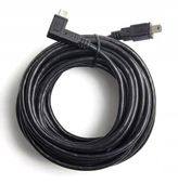 KABEL SYGNAŁOWY VIOFO A129 DUO 6M