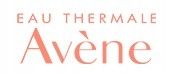 AVENE Eau Thermale Woda termalna 300 ml zdjęcie 2