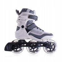 product-compare-59182654