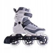 ROLKI FITNESS POWERSLIDE PHUZION KRYPTON 100 45