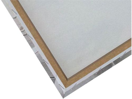 Obraz na płótnie - Canvas, Róże 40x40 na Arena.pl