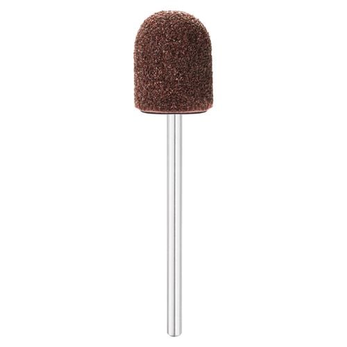Exo kapturek ścierny 13 mm/80 100 szt. Soft Cap basic na Arena.pl