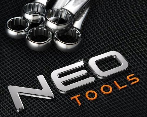 Nóż do tapet NEO TOOLS 63-021 na Arena.pl