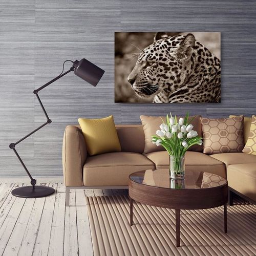 Deco Panel, Ocelot 1 100x70 na Arena.pl