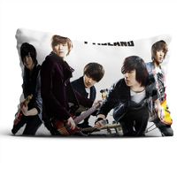 Poduszka FTIsland DO WYBORU