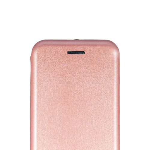 Etui Smart Diva do iPhone 12 Mini 5,4" czarny na Arena.pl