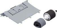 HP Pick/Feed and separation pad