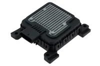 STEROWNIK POMPY PALIWA VOLVO XC70 I 1997 1998 1999