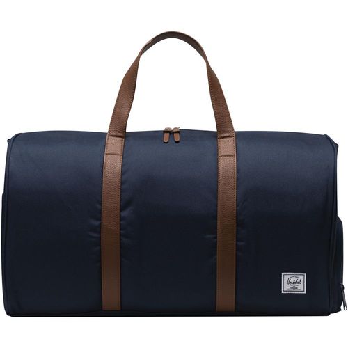 Herschel Novel™ torba podróżna 43 l na Arena.pl