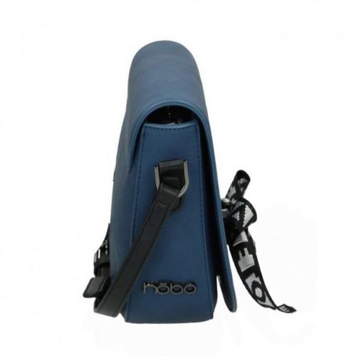 TOREBKA NOBO na Arena.pl