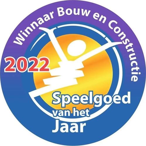 Ravensburger Gravitrax build beyond the usual starter-set launch 270132 na Arena.pl