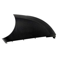 KIERUNKOWSKAZ W LUSTERKU LEWY VW POLO V 2010 2011 2012 2013 2014 2015 2016