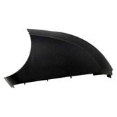 KIERUNKOWSKAZ W LUSTERKU LEWY VW POLO V 2010 2011 2012 2013 2014 2015 2016