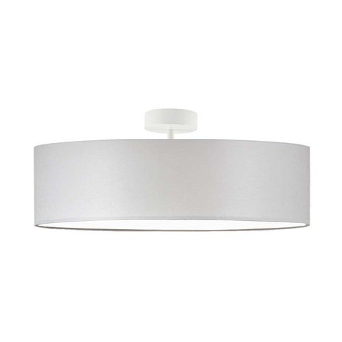 Plafon WENECJA fi 60 cm na Arena.pl