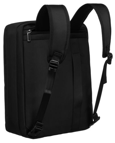 torba-plecak 2w1 na laptopa - peterson na Arena.pl