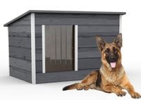 product-compare-59178648