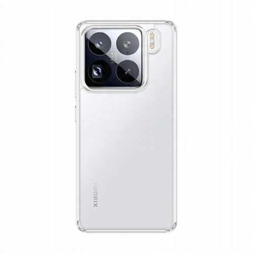 Pancerne etui na Xiaomi 15 Pro - 3mk Armor Case na Arena.pl