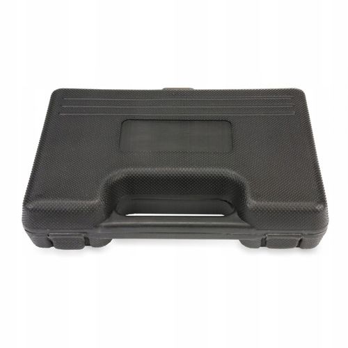 Lutownica 60W Wypalarka do Drewna Pirograf 23ele na Arena.pl