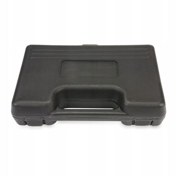 Lutownica 60W Wypalarka do Drewna Pirograf 23ele zdjęcie 8