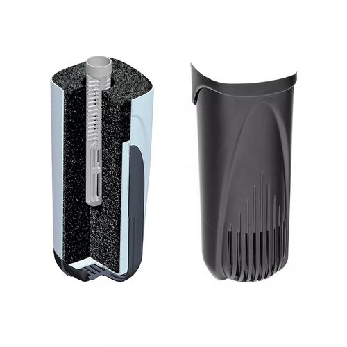 FILTR WEWNĘTRZNY AQUAEL FAN 1 PLUS na Arena.pl