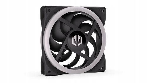 Wentylator Endorfy Corona 120 Reverse (EY4A015) na Arena.pl