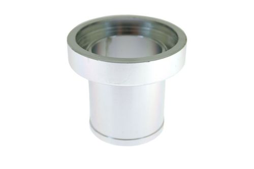 Adapter Blow Off typ: HKS 45mm na Arena.pl