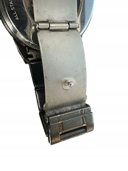 Fossil zegarek męski BQ2384 zdjęcie 4