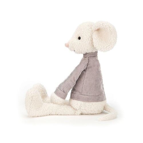 Jumble myszka 34 cm Jellycat na Arena.pl