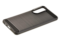 product-compare-59630382