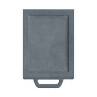 product-compare-56899131