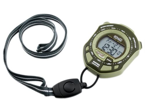 OCEANIC OC-115-05 - STOPER - WR100 (ze047c) na Arena.pl
