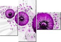 product-compare-58709683